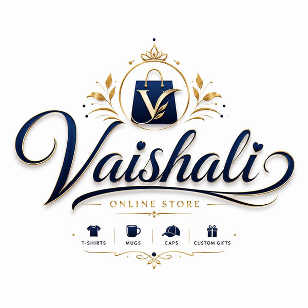My Store